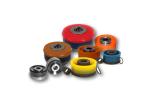 Oilwell A1400PT Mud Pump Zirconia Liners Ceramic Liners, A1100PT mud pump,