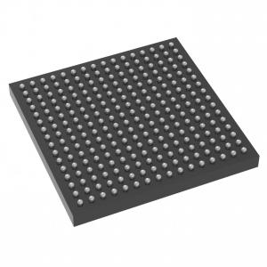 Wholesale T13F256C3 from china suppliers