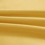 OEKO-TEX 100% Pure Organza 22 Momme Mulberry Silk Fabric By The Yard