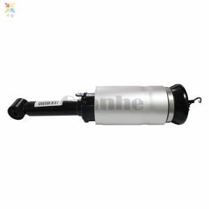 Wholesale Land-Rover Auto Parts Air Suspension for Discovery 3/4 Range-Rover Sport Front Shock Absorber RNB501580 from china suppliers