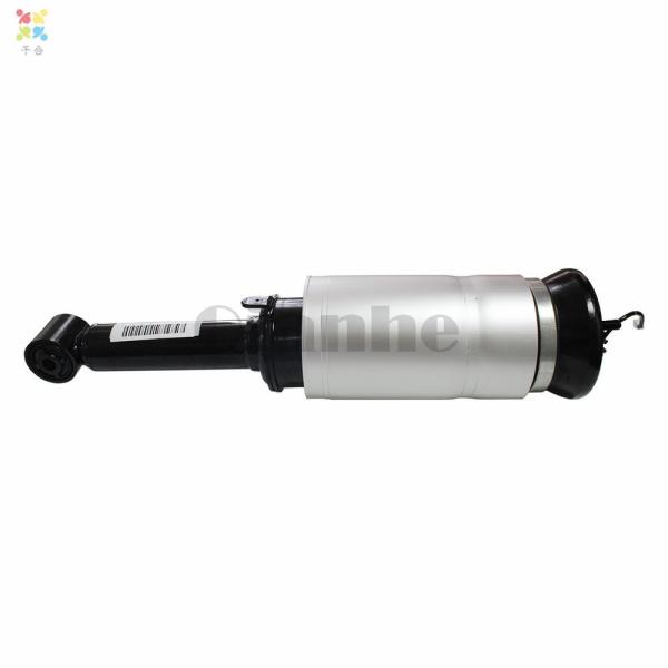Land-Rover Auto Parts Air Suspension for Discovery 3/4 Range-Rover Sport Front