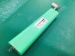 Battery 10HR-SCU 3200497-001 For Med-tro-nic Lifepak 20 LP20 Defibrillator