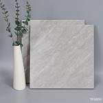 300x300mm Full Body Porcelain Rustic Tiles For Kitchen Wall / Bathroom Floor