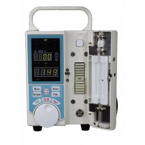 Wholesale Single-Channel Infusion Pump from china suppliers