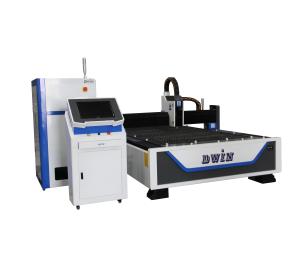 Wholesale Raycus Sheet Fiber Laser Cutting Stainless Steel Aluminum from china suppliers