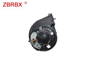 Wholesale Light Weight Car Blower Motor Silent Operation High Efficiency Wear Resistant from china suppliers
