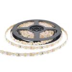 SMD2835 SMD Flexible Strip Light S Shape 3000K For Hotels Museums