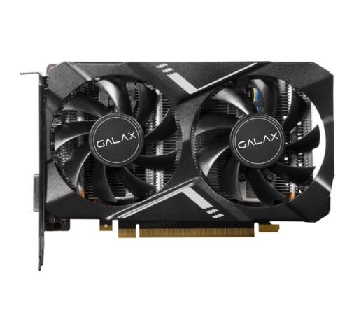 GALAX RTX 2060 Super Miner Graphics Card 2060S GAMING For Desktop