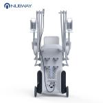 Hot sell Best selling!!! Cryolipolysis Machine /Cryolipolysis Fat Freezing