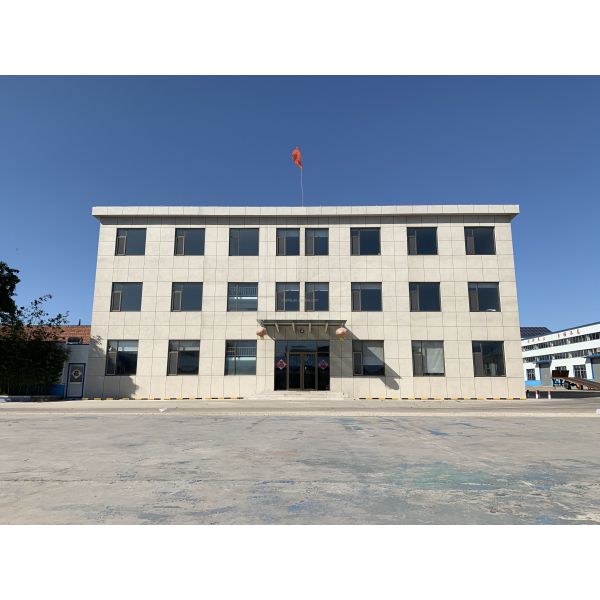 High- PP PE Film Recycling Plastic Pelletizer Machine for Customer Required Voltage