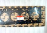 6D107 QSB4.5 QSB6.7 ISBe ISDe Cylinder Head Gasket 3958644 3958645 3954876