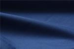 Abrasion Resistant Meta Aramid FR viscose blended Fabric