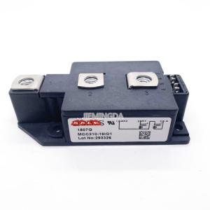 Wholesale MCC310-16io1 from china suppliers