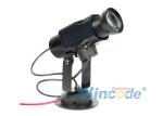 Waterproof LED Logo Projector Light Suction Top For Restaurant AC110V-240V