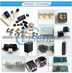 VDRS10P250BSE