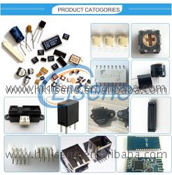 Wholesale 1-1324504-1 from china suppliers