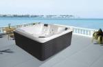 hot tub ,Outdoor Bathtub,swim spa,whirlpool,bahtub ,hot bathtub,swing pool SPAF
