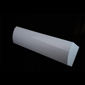 Wholesale Commercial Centrifugal Indoor Over Door Air Curtain Machine For Door Workshop from china suppliers