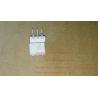 Buy cheap 4N33 FSC DIP8 NEW Original from wholesalers