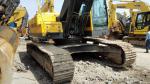 VOLVO used ec360blc excavator for sale