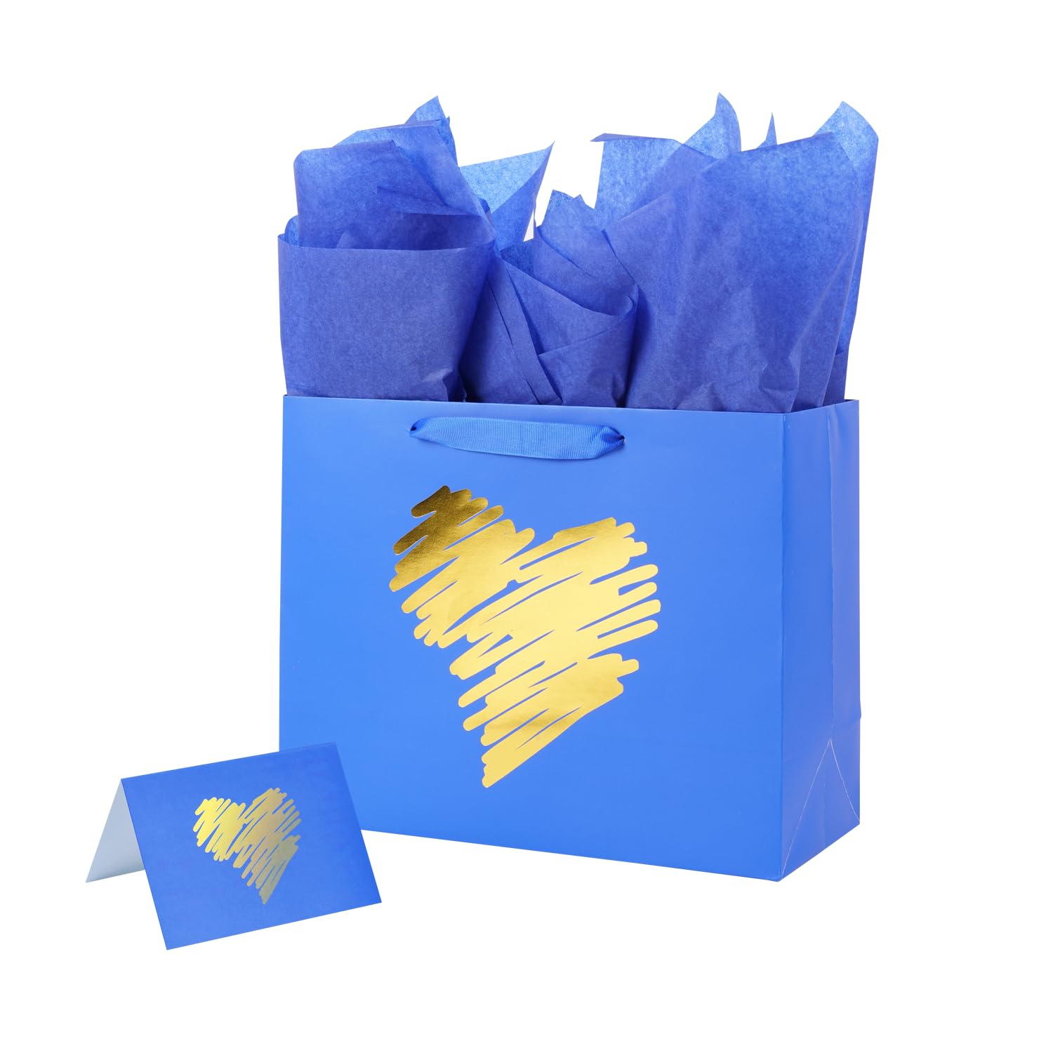 Extra Large Zhejiang Custom Logo Heavy Duty Tote Shopping Boutique Gift Paper Bag