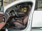 BMW X2 2022 year xDrive25i yaoye version BMW Luxury New Cars 4WD 2023 Version