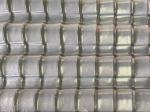 2.5mm Thickness Multi-Colors ASA Little Blue Tile For Village House Sheds