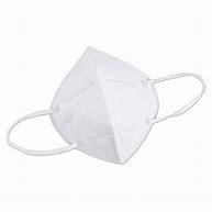 Wholesale Virus Protection Breathing 5 Layers 5 Ply Kn95 Earloop Mask from china suppliers