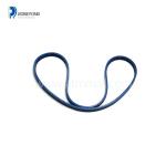 Opteva Timing Belt 2 Height 49204013000B Diebold ATM Parts