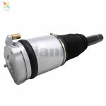 front right air ride suspension strut for volvo XC90 31451831 31451833 31476850