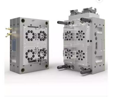Prototype Injection Molding Companies Spares Parts Products Designer Die Plastic