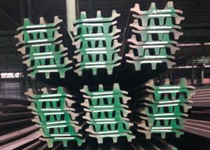 Wholesale 25crmnb Excavator Track Shoes Cleats Grouser Pads L3w-203x11x28b from china suppliers