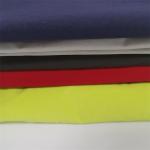 40d 20d Nylon Taslon Fabric 100gsm 90 Nylon 10 Spandex
