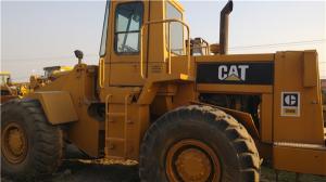 Wholesale CAT 950E wheel loader from china suppliers