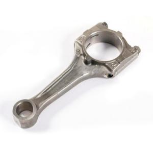 Wholesale 76289-9208 from china suppliers