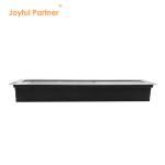 500mm Project Garden Buried Inground Up Light IP67 Stainless Steel 316