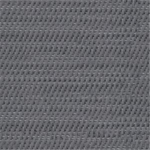 Wholesale PVC Woven Tile Flooring 2.5mm Thickness High Durability Wear Resistant from china suppliers