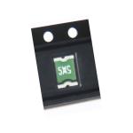 MINISMDC050F-2
