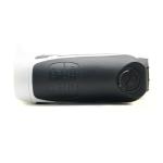 Hunting Golf Laser Rangefinder 6X Magnification Clear View 650/900 Yards