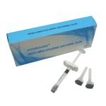 Beauty Salon Skin Injectable Hyaluronic Acid Gel Ha Dermal Filler For Face