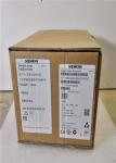 SIEMENS SINAMICS G120 Inverter 3AC 380-480V 2.2KW 6SL3224-0BE22-2UA0