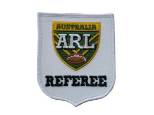 Wholesale Custom Embroidery Patches, Personalized Embroidered Patch, Clothing Badges from china suppliers