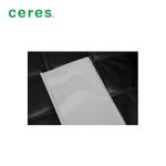 Ink Duct Foil For SM102 57.5*22.8*7CM