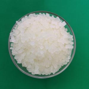 Wholesale Texture &amp; Printing Shop hot-melt glue from china suppliers