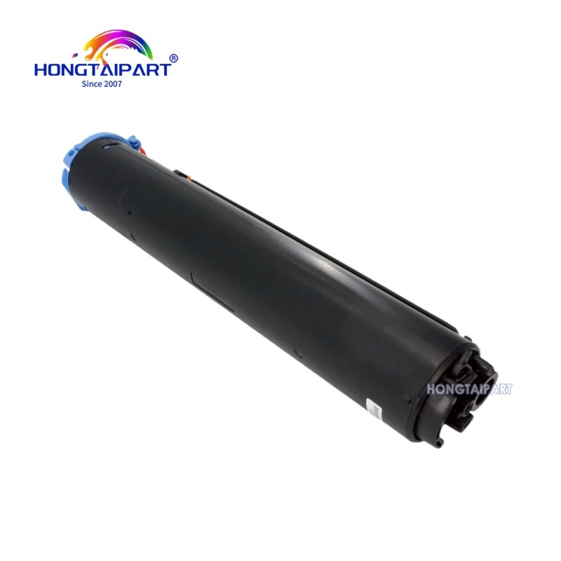 NPG-32 Toner Cartridge For Canon IR1018 IR1020 IR1022 IR1024 IR3035 IR3045 IR3235 IR3245 IR3530 IR3570 IR4530 IR4570