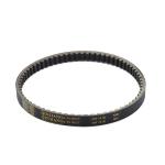 Customized OEM Needs in 23100-KZR-6010-M1 Industrial ATV Motorcycle Rubber Drive