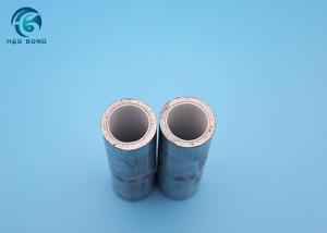 Wholesale DN25-DN400 Steel Reinforced Plastic Pipe For Hot Water from china suppliers