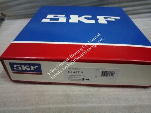 Wholesale Cylindrical Roller Bearing NJ422M , NJ 422 M from china suppliers