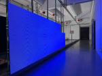 Outdoor 500x1000mm Stage Rental LED Display P4.81mm 5000nits High Brightness