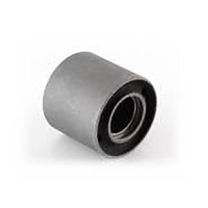 Wholesale Japanese Truck Parts Torque Rod Bushing 524061190 for Hino Fh Fs Sh from china suppliers